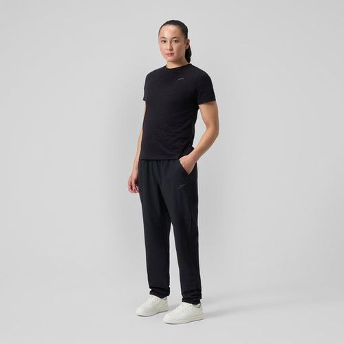 Pantalon Femme V Class Pro Noir