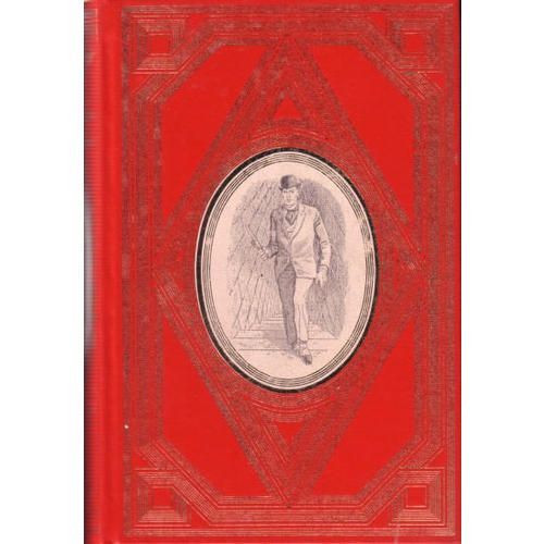 Rouletabille - Le Parfum De La Dame En Noir - Tome 2