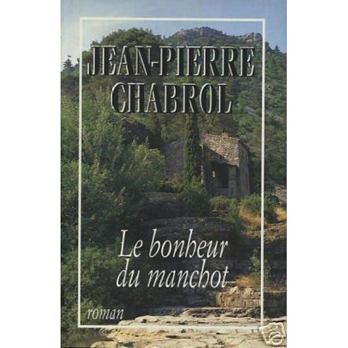 Le Bonheur Du Manchot