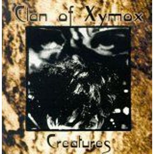 Creatures