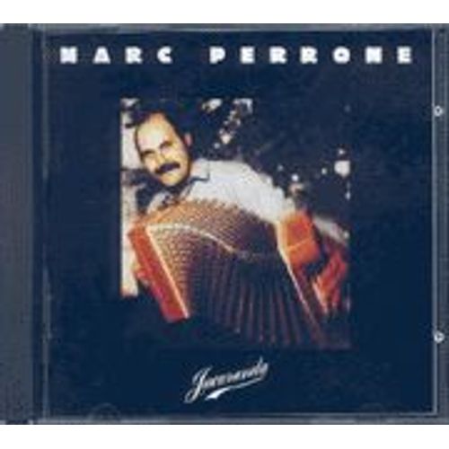 Perrone Marc