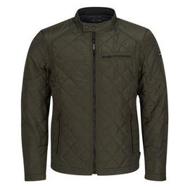 Blouson Replay Jacket Kaki