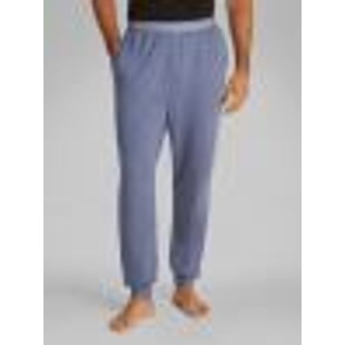 Jogger 000nm2706e Par