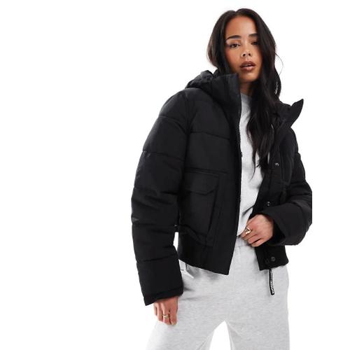 Everest - Veste Style Bomber