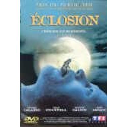 Eclosion