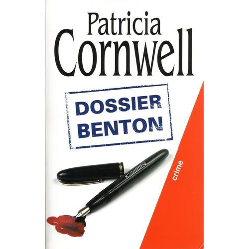 Dossier Benton
