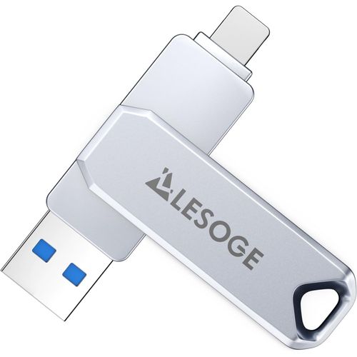 Clé Usb 128 Go[X2433]