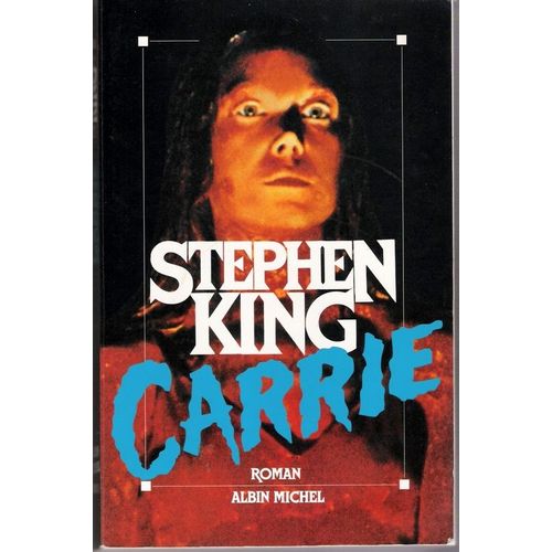 Carrie