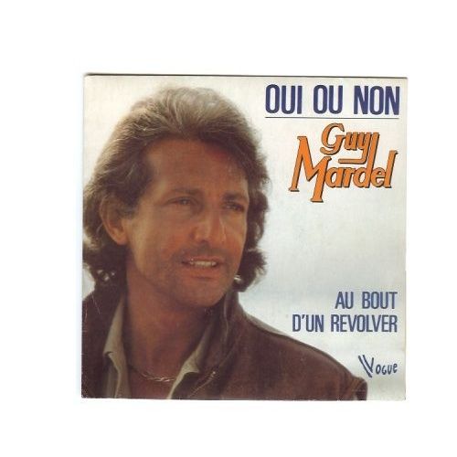 Oui Ou Non