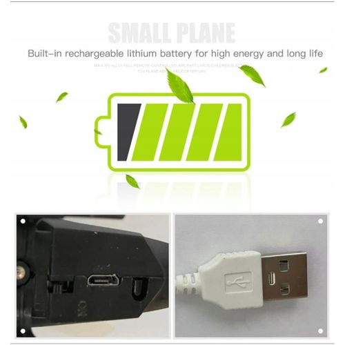 Pilote D'induction Hélicoptere Bimode Incl