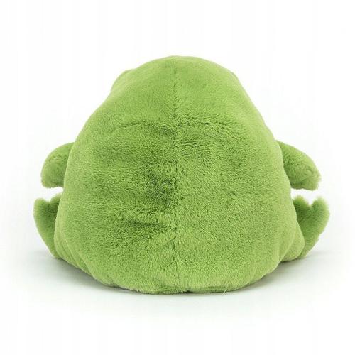 20-55 Cm Kawaii Ricky Pluie Grenouille Jouets En Peluche