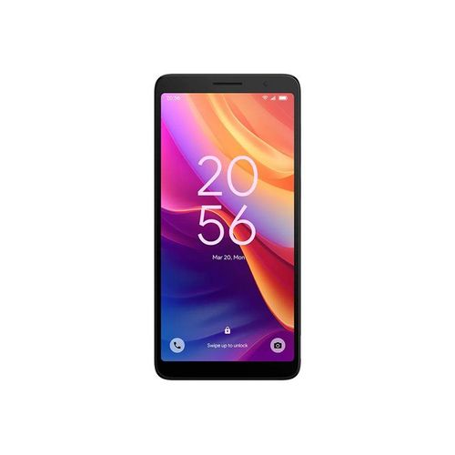 TCL 501 32 Go Bleu glacial