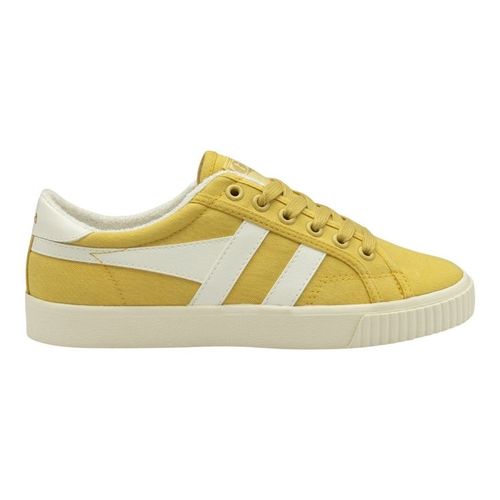 Chaussures Mark Cox