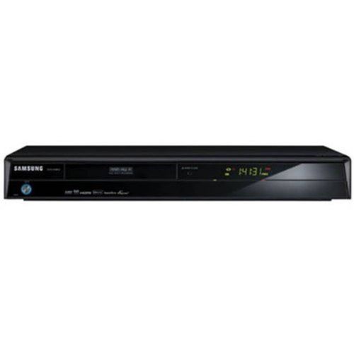 Lecteur Graveur Dvd Samsung DVD SH 853
