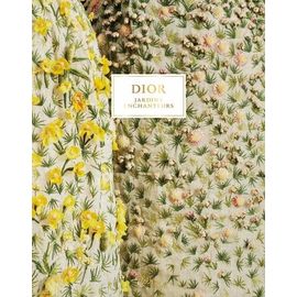 Dior - Jardins Enchanteurs