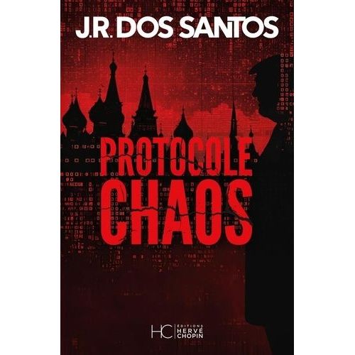 Protocole Chaos