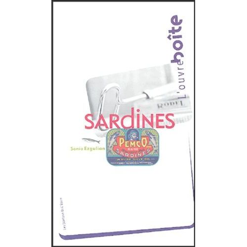 Sardines