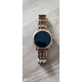 Montre Fossil Gen5