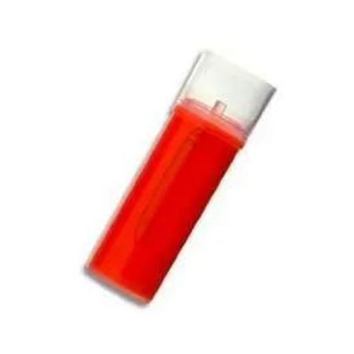 Recharge Pour Marqueur Effaçable À Sec Vbs-Vbm - Pilot - Vboard Master - Encre Verte - Lot De 12