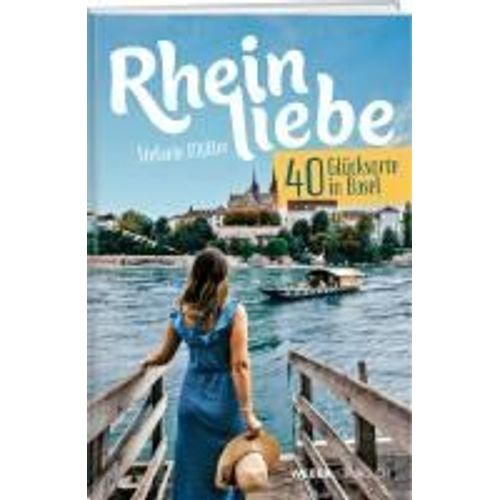 Rheinliebe
