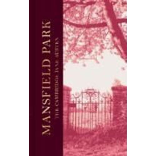 Mansfield Park