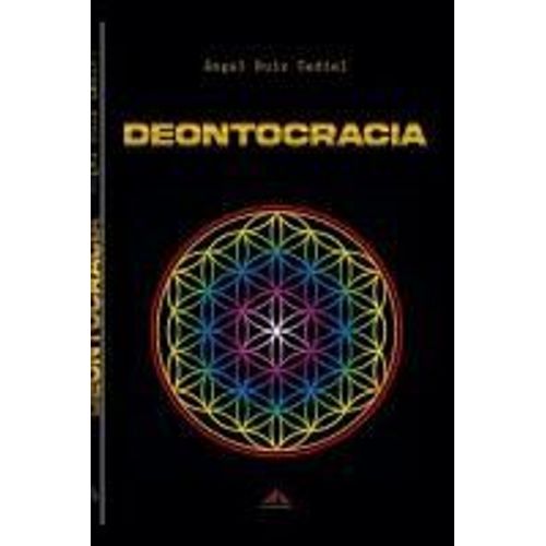 Deontocracia