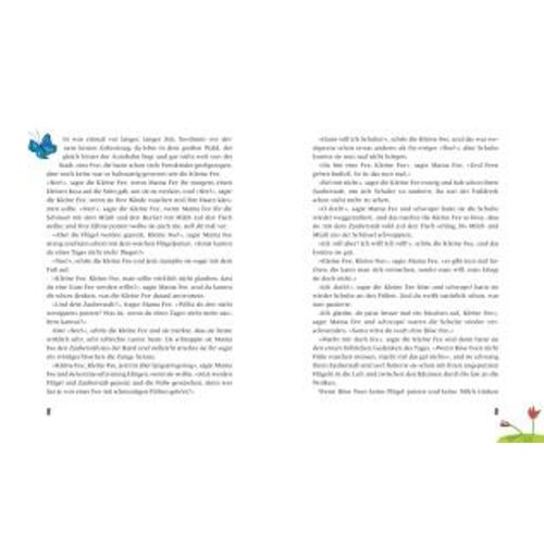 Das Vorlesebuch Für Superstarke Kids