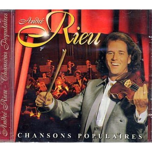 Chansons Populaires