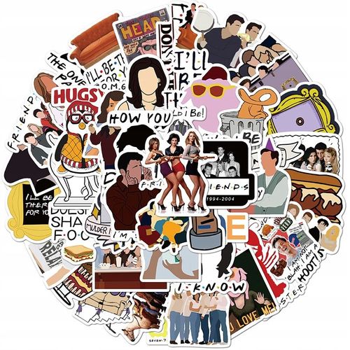 100 Pièces D'amis Série Télévisée