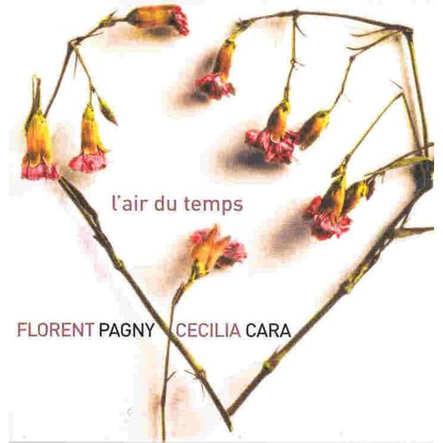 L'air Du Temps
