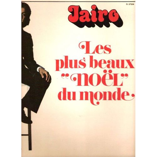Les Plus Beaux Noëls Du Monde