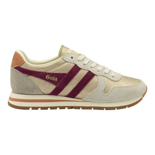 Gola Daytona Blaze