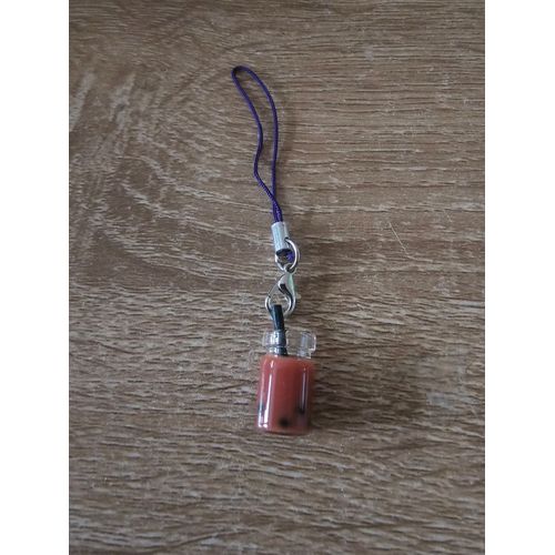 Bijoux Telephone