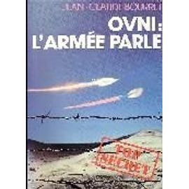 Ovni, L'armée Parle