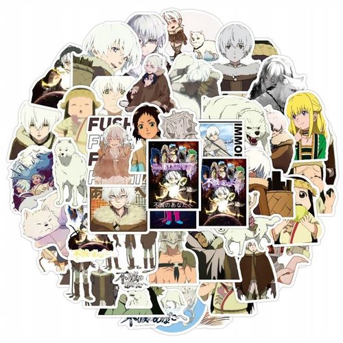200 Pcs Autocollants De Dessin Animé « This Is Your Forever » Autocollants De Sport Pour Enfants, Autocollants De Sport Pour Bouteilles D'eau, Autocollants De Bouteilles D'eau Imperméables P
