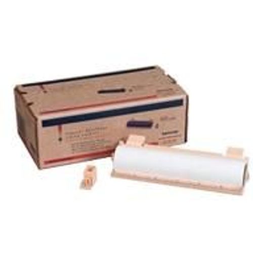 Xerox - Kit d'entretien - pour Phaser 860, 860DP, 860DX, 860N
