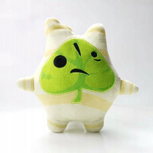 18cm The Legend Of Zelda En Peluche En Peluche