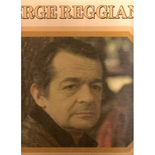Coffret 3 Lp 33t (36 Chansons)