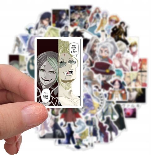 200 Pcs Disques D'anime Japonais Ragnarok C Autocollants De Sport Pour Enfants, Autocollants De Sport Pour Bouteilles D'eau, Autocollants De Bouteilles D'eau Imperméables Pour Garçons, Autoc