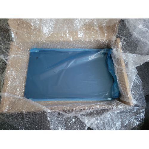 Écran d'ordinateur portable 15,6 pouce modele No: B156HTN03.3