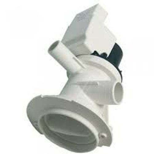 Pompe de vidange, Whirlpoo awe 6515