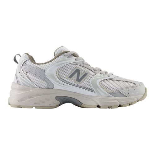 Chaussures U530v1