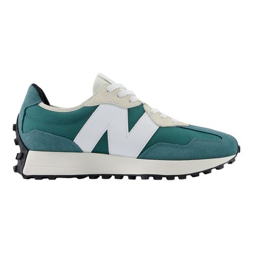Chaussures U327v1