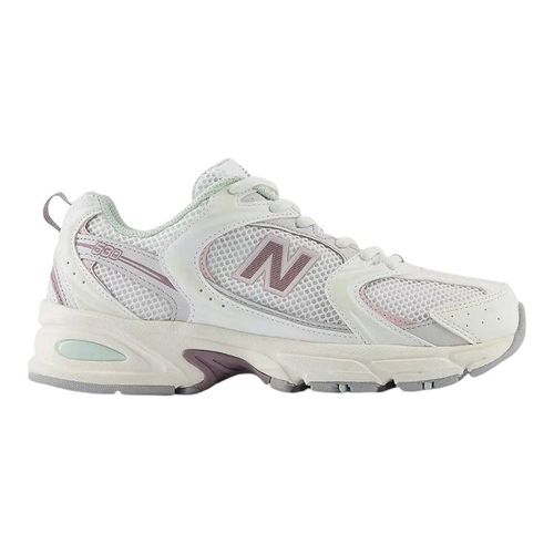 Chaussures U530v1