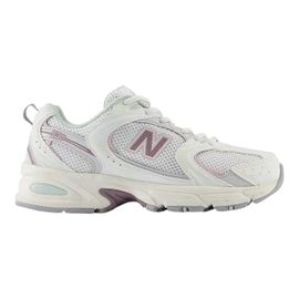 Chaussures U530v1