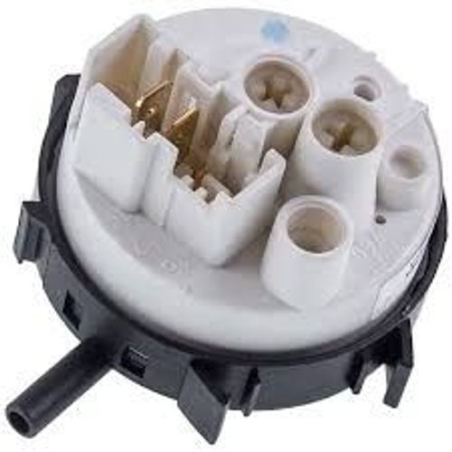 Pressostat Lave-linge
