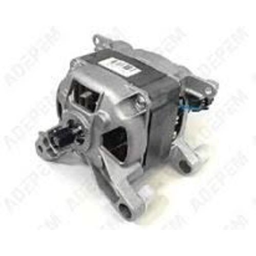 Moteur mca45/64-148alb1 Lave-linge whirlpool awe 6515