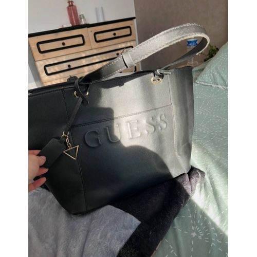 Sac à main GUESS