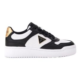 Miram6 - 41
