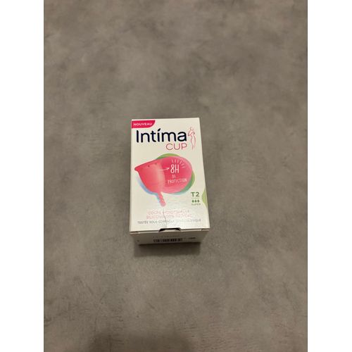 Intima Cup Taille 2 